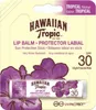 Hawaiian Tropic Lip Balm Pomadka SPF30 Podgląd zdjęcia produktu 2