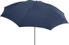 FARE 8185 Sonnenschirm M Ø180cm nachtblau neigbar Produktbild-Vorschau 13