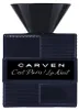 C'est Paris La Nuit pre mužov EDP Vapo Carven 100 ml Náhľad obrázku produktu 3