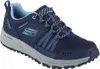 Skechers Escape Plan-Endless Pursu 180061 (39/NVBL) Produktbild-Vorschau 20