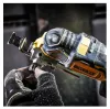 Dewalt DCS 355N-XJ 18V XR Universalschneider Multischneider Produktbild-Vorschau 11