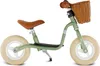 Puky LR M Classic, Stadtrad, Kinder, Unisex, Grün, Produktbild-Vorschau 2