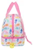 Safta 812572040 Peppa Pig Baby Pig Mini, roze lunchtas, Productafbeelding-voorbeeld 2