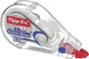 BIC 812878 ruban correcteur 5 m Blanc 10 pcs Voir les images du produit 10