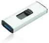 MediaRange USB-Stick USB 3.0 SuperSpeed   256GB Voir les images du produit 2
