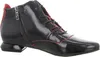 Simen Schnürstiefel Kaltfutter in schwarz, Gr. 39 Produktbild-Vorschau 8