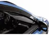 Sada 4 kusů deflektorů pro VOLVO XC60 (2. generace) od roku Náhled obrázku produktu 3