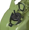 Adattatore per tanica in metallo (art. 530080 - 530081 - Anteprima dell’immagine prodotto 4