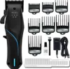 Wahl Vapor - kabelloser Haarschneider Produktbild-Vorschau 5