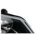 Johns, koplamp geschikt voor Seat Alhambra 7N, bouwjaar Productafbeelding-voorbeeld 6