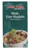 Makaron jajeczny z woka Lien Ying, bez wstępnego gotowania, Podgląd zdjęcia produktu 2