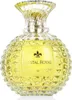 Marina De Bourbon Cristal Royal eau de parfum spray 100 ml Anteprima dell’immagine prodotto 1
