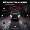 Elektryczny samochód dla dzieci Ford Raptor, SUV, Podgląd zdjęcia produktu 3
