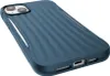 ENDORFY Kabellose Gaming-Maus GEM Plus Wireless, ARGB, Produktbild-Vorschau 25