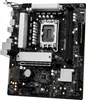 ASRock B860M-X WiFi, Mainboard Produktbild-Vorschau 5