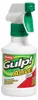 Berkley Gulp! Alive! Lockstoff Duftspray für Köder 8 oz, Produktbild-Vorschau 2