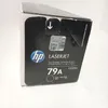 Toner HP original #79A/ Noir Voir les images du produit 39