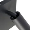 Trio Lighting Led Außen Wandleuchte Tunga Lampe Leuchte Produktbild-Vorschau 14