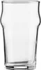 Verres à bière empilables T-Nonic 47 cl x 6 Voir les images du produit 1