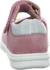 Superfit Sandalen Mädchen 31353438353135 Rosa 20 EU Produktbild-Vorschau 4