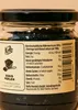 KoRo I Essig Perlen mit "Aceto Balsamico di Modena I.G.P." Produktbild-Vorschau 4