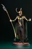 Statua Loki ARTFX di Avengers Endgame 37 cm Anteprima dell’immagine prodotto 4