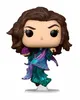 Funko WandaVision POP! TV Vinyl Figur Agatha Harkness 9 cm Náhled obrázku produktu 1