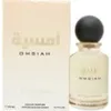 Omsiah von Gulf Orchid EDP 110 ml Voir les images du produit 5