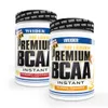 Weider premium bcaa, cocco ciliegia, polvere, 500 g 9923 Anteprima dell’immagine prodotto 2