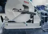 Lame de scie PRO Steel Bosch pour scies circulaires Voir les images du produit 15