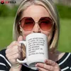 22Feels XL Tasse Schwiegerpapa Geschenk Hochzeit Geburtstag Produktbild-Vorschau 3