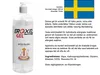 Eroxel Gel - 200 ml Voir les images du produit 9