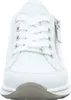 Ara Sneaker 'Osaka 2.0' Echtleder silber, Damen:38.5 EU Produktbild-Vorschau 41