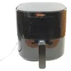 Philips 3000 series Urządzenie HD9270/90 Airfryer XL serii Podgląd zdjęcia produktu 14