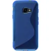 PhoneNatic Case kompatibel mit Samsung Galaxy Xcover 4 / 4s Produktbild-Vorschau 3