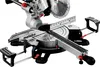 Zestaw Metabo KGS 216 M + brzeszczot Podgląd zdjęcia produktu 18