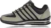 K-Swiss Obuv Rinzler, 01235079M Náhľad obrázku produktu 19