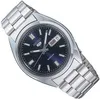 Seiko Armbanduhr Seiko 5 Automatik SNXS77K1 Produktbild-Vorschau 10