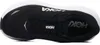Chaussures de course Hoka pour homme - 43 Voir les images du produit 4