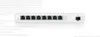 Ubiquiti UISP-R - Router UISP Podgląd zdjęcia produktu 2