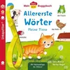 Baby Pixi (unkaputtbar) 179: Mein Baby-Pixi-Buggybuch: Produktbild-Vorschau 1