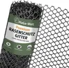 Premium Rasenschutzgitter – starker Schutz für Ihren Rasen Produktbild-Vorschau 2