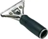 Unger Pro Wischer soft Pro Wischer, 45 cm Breite: 45cm Produktbild-Vorschau 2