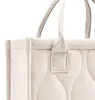 reisenthel Daily Shopper - Shopper XS 27 cm (puffer stone) Produktbild-Vorschau 8