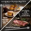 Edelstahl Bratenspritze Marinadenspritze Marinierspritze Produktbild-Vorschau 4