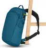 Pacsafe - 41103530 - Rucksack - ECO 12L - blau Produktbild-Vorschau 12