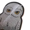CRAFT Buddy CAFGR-HPS005, Detsk sprava na kreslenie Náhľad obrázku produktu 3