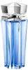 Thierry Mugler Angel Eau de Parfum 100 ml Produktbild-Vorschau 2