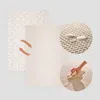 Tappeto didattico Lionelo YOKA per neonati e bambini, Anteprima dell’immagine prodotto 11