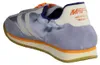 MRP PURE V.11, Sneaker in Blau für Damen, Größe 40 Produktbild-Vorschau 9